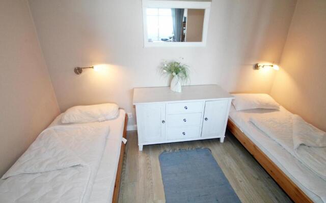 Ferienpark C07-001 Ferienpark