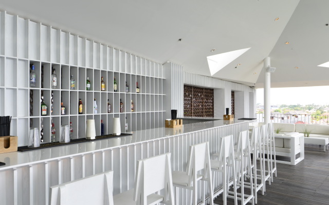IZE Seminyak by LifestyleRetreats