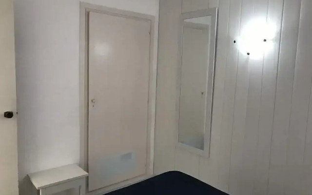 Apartamento Elypalace 10-2