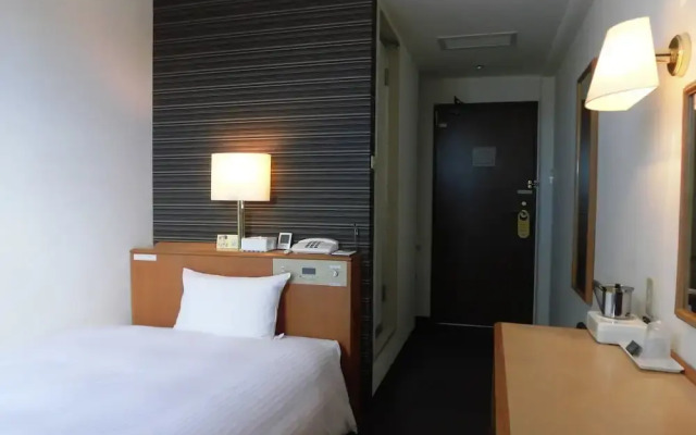 Smile Hotel Towada