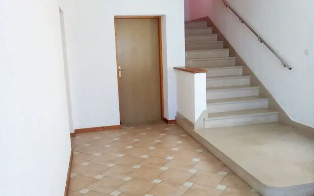 Sea Turtle Apartments