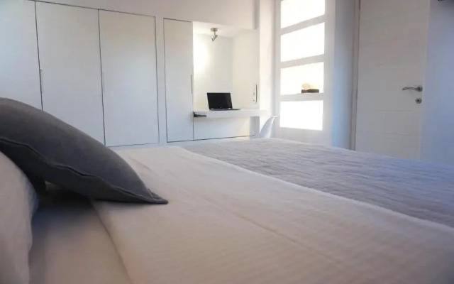 Sunset Villa II