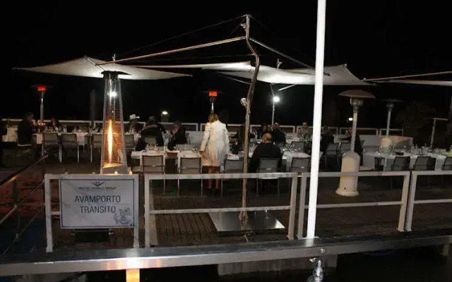 Residence Michelangelo Adult Only