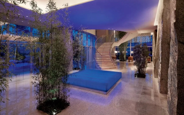 Park Hyatt Busan