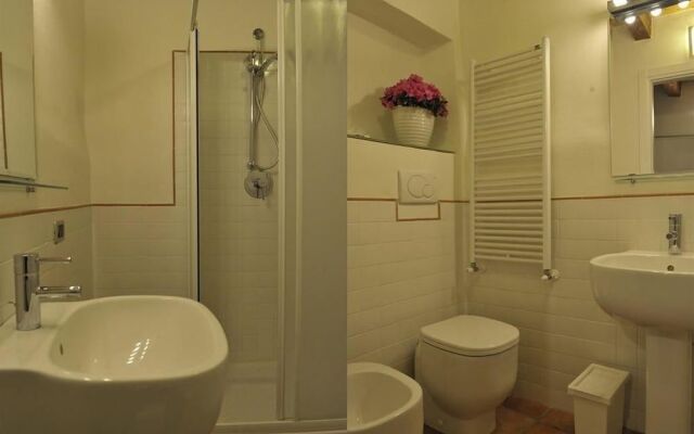 Albergo Diffuso Torre Soca
