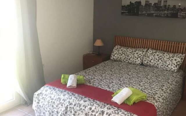 Vinaroz Sunset - Duplex Beach