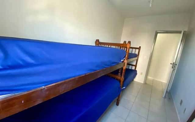 Edifício Morada do Imperador