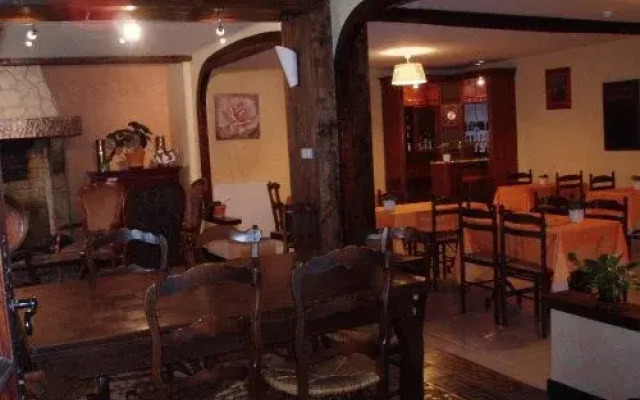 Ô Petit Hôtel