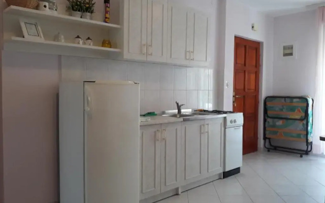 Villa Calypso
