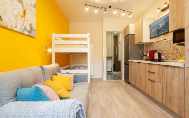 Поделам в Калининград на Октябрьской 2Б