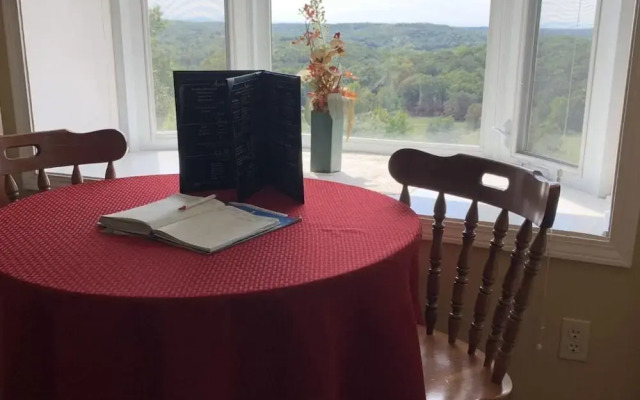 Biggers Bed & Breakfast