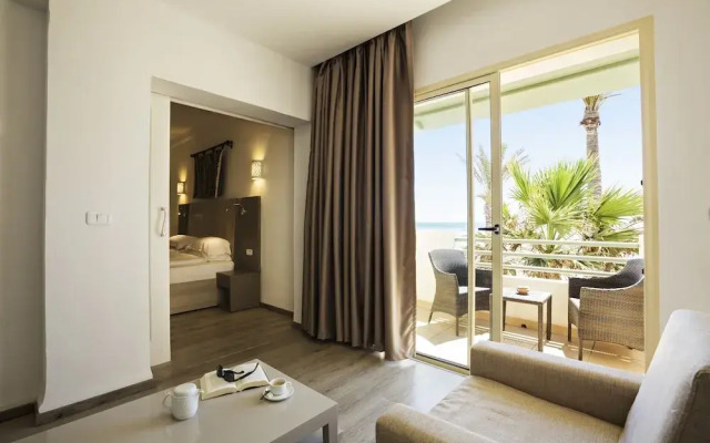 ROBINSON DJERBA BAHIYA - All inclusive