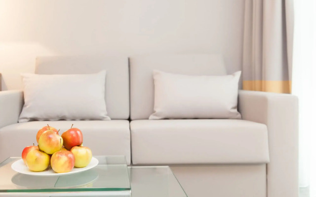 relexa hotel München