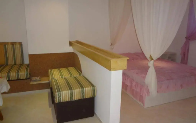 Domus 247