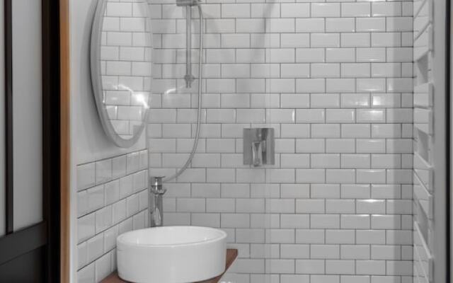 Le Clocher de la Duchesse