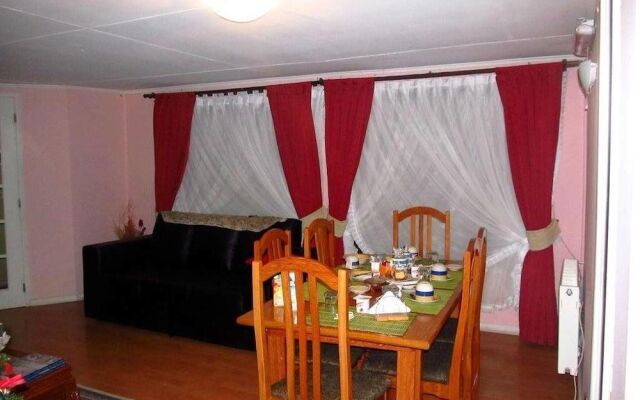 Hostal Arkya - Adults Only