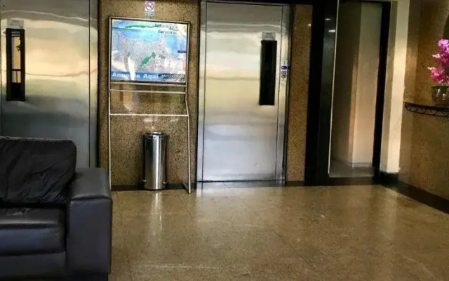 Luzon Residence Service