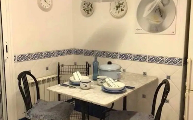 Casa Tubau