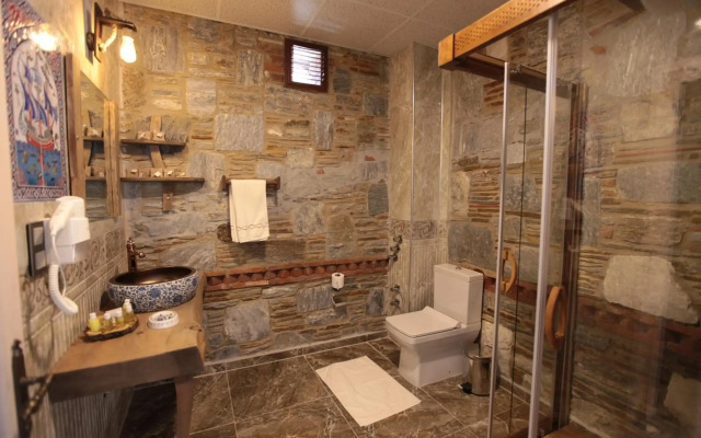 Celsus Boutique Hotel