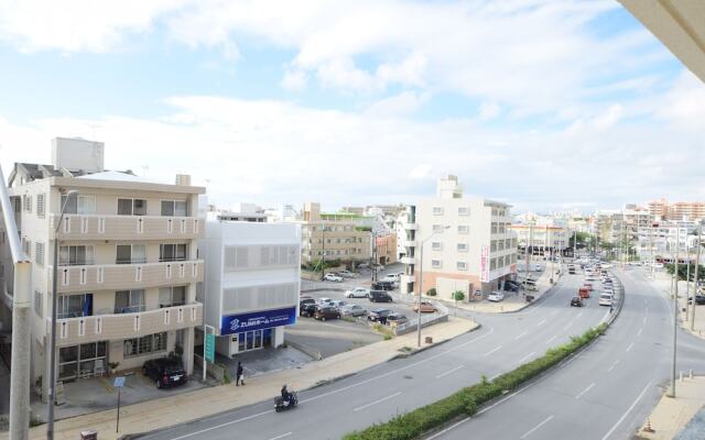 SUMUKA Shintoshin II