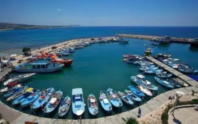 Picture This, Enjoying Your Holiday in a Luxury Apartment in Ayia Napa, for Less Than a Hotel, Ayia Napa Apartment 1274