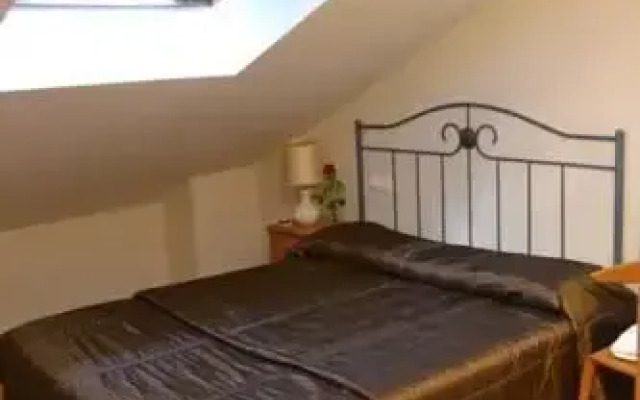 Casa Pichin