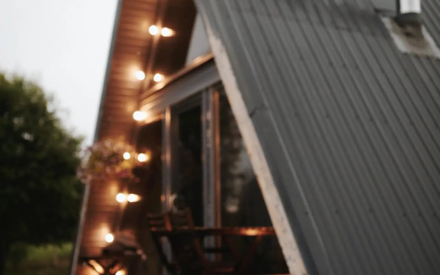 A-Land (А-Ленд)