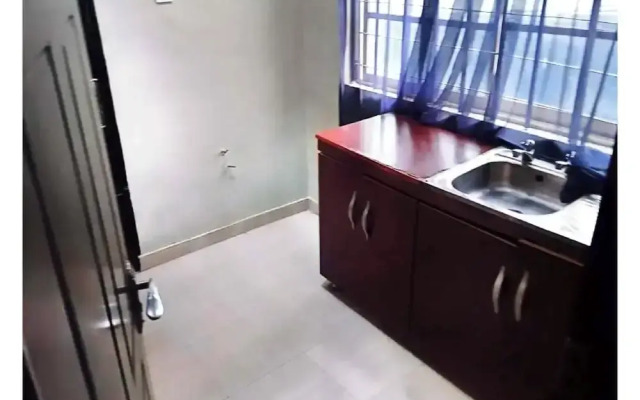 Leisure Spring Hotel