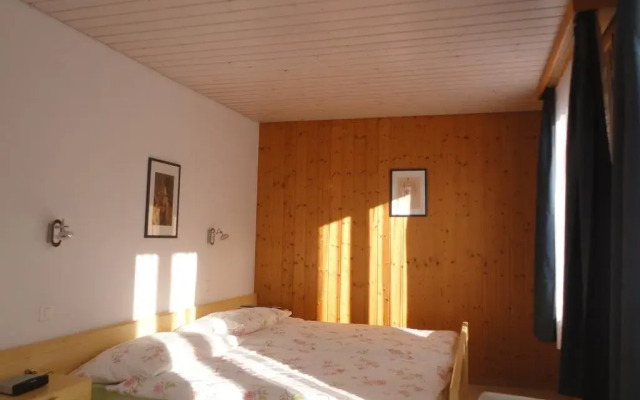 B&B Eischoll