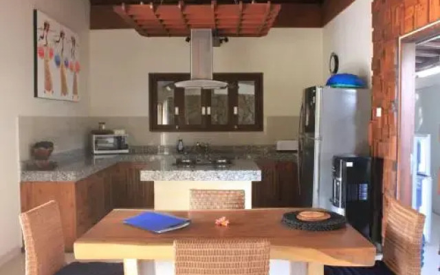 Villa Indah 2