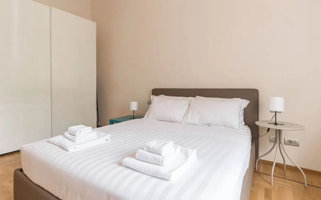 Italianway - Manin 35