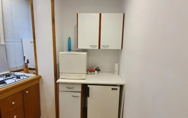 Ultracentral Apartments