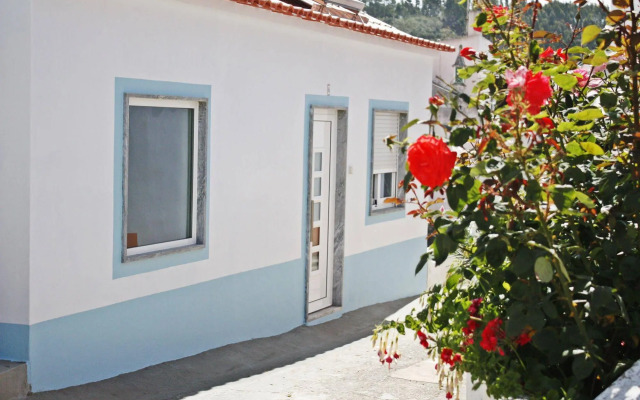 Villaceixe Housestay