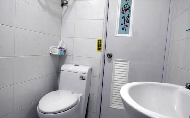 Jia Mei Fa Homestay