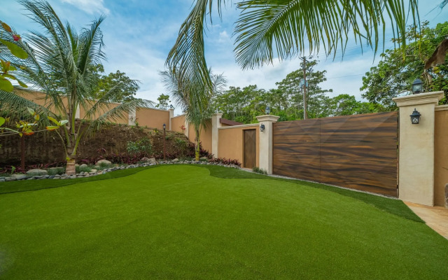 Villa Palacio by The Springs