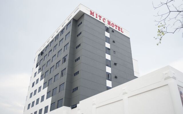 MITC Hotel