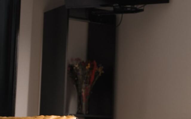 Hotel Windsor Bogota