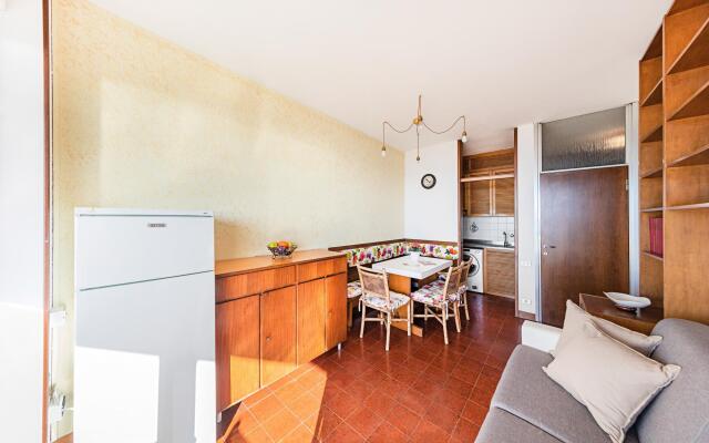 La Brise C B2 by Wonderful Italy