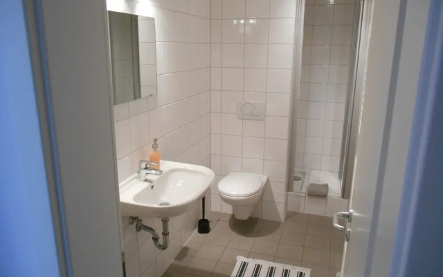 Blackforest Sport & Bike Hostel
