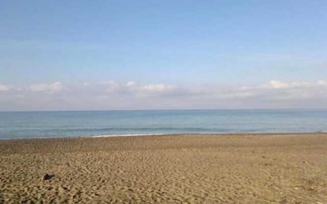 Seaside Apartment - Tuscany - Marina di Bibbona Riviera Degli Etruschi