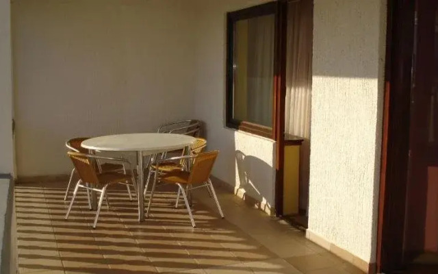 Apartments Marijan