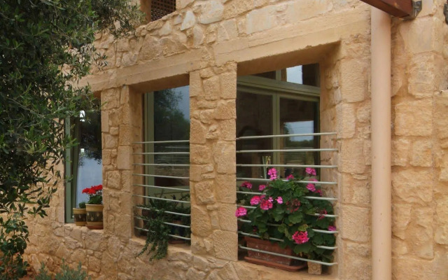 Villa Dimi