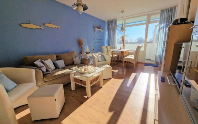 Ferienpark P01-004 Ferienpark