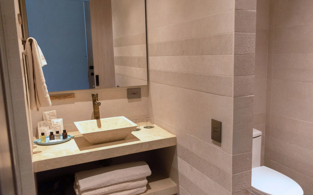 Nattivo Collection Hotel