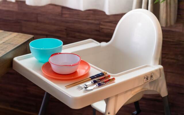 Makanalea Beachstyle