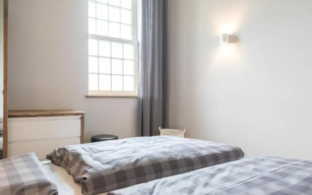 Gulfhof Dreybült Dreybült 6 Rieke