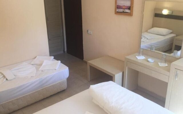 On Hotel