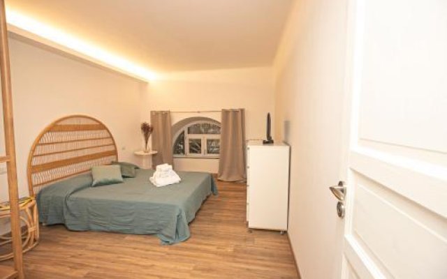 Magicstay - Flat 55M² 1 Bedroom 1 Bathroom - Genoa