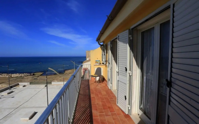 Il Porticciolo