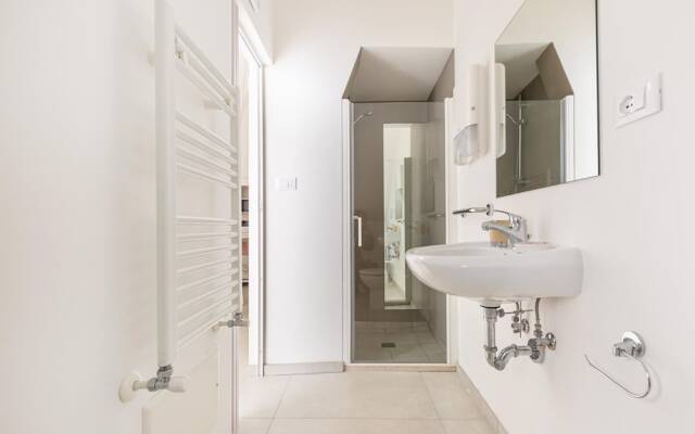 3468 Lecasinedico` - Mia by Barbarhouse